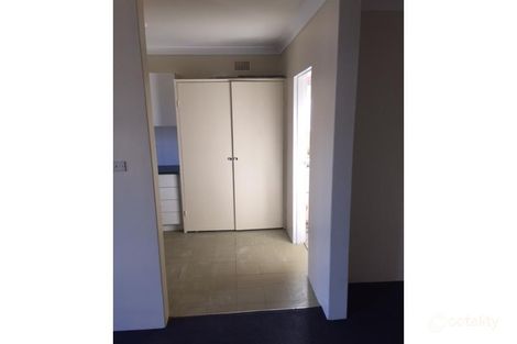 Property photo of 6/41 Memorial Avenue Merrylands NSW 2160