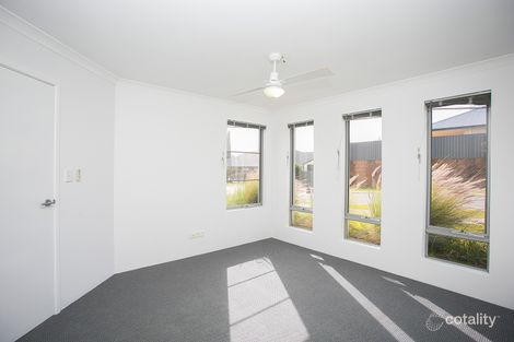 Property photo of 7 Pugey Way Baldivis WA 6171