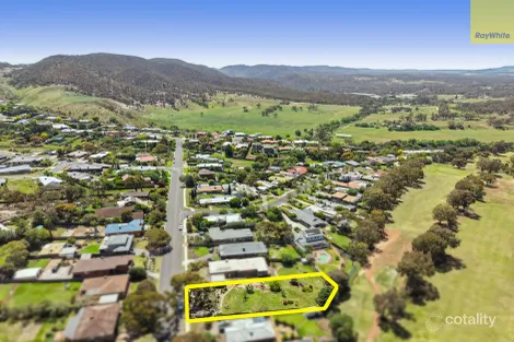 Property photo of 24 Links Road Darley VIC 3340