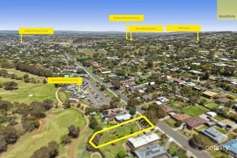 Property photo of 24 Links Road Darley VIC 3340