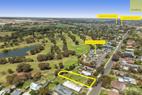 Property photo of 24 Links Road Darley VIC 3340