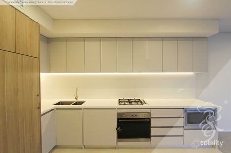 Property photo of 1007/3 Village Place Kirrawee NSW 2232