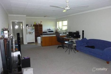 Property photo of 9B Barnes Crescent East Bunbury WA 6230