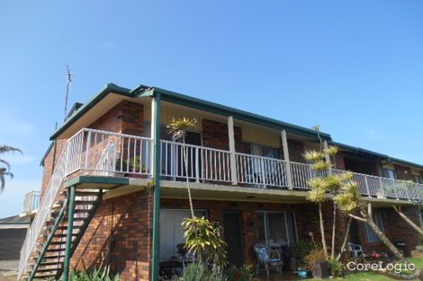 Property photo of 6/5 Parry Street Lake Cathie NSW 2445