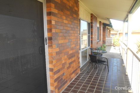 Property photo of 6/5 Parry Street Lake Cathie NSW 2445