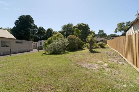 2a Gardner Pde, Mount Evelyn, VIC 3796