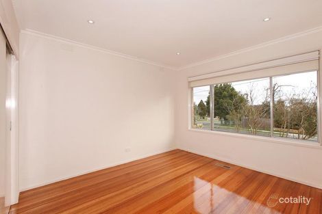 Property photo of 47 Hedge End Road Mitcham VIC 3132