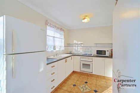 Property photo of 43 Cobham Street Yanderra NSW 2574