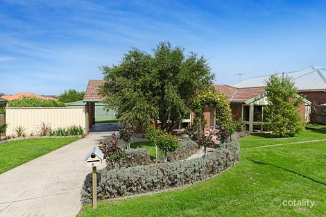 6 Hemswell Ct, Highton, VIC 3216