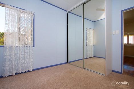 Property photo of 26 Smith Road Monkland QLD 4570