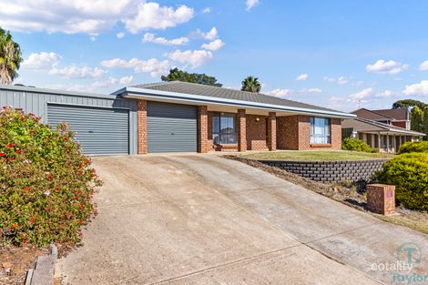 Property photo of 32 Highfield Drive Hillbank SA 5112