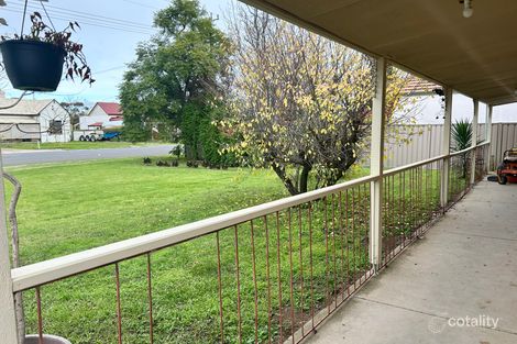 Property photo of 90 Saxton Street Numurkah VIC 3636