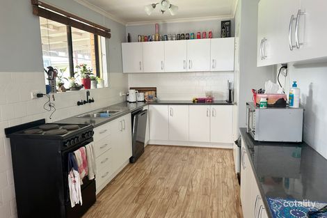 Property photo of 90 Saxton Street Numurkah VIC 3636