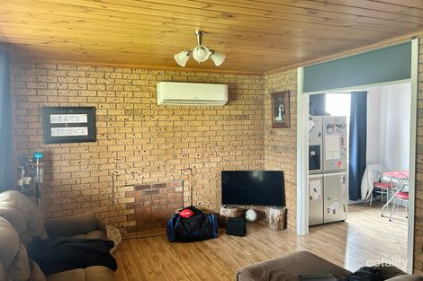 Property photo of 90 Saxton Street Numurkah VIC 3636