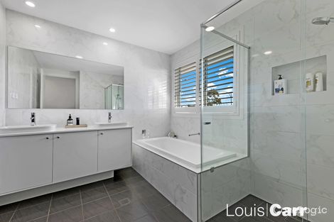Property photo of 88 Sundowner Parkway Gables NSW 2765