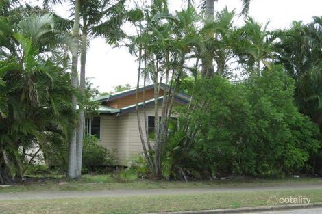 Property photo of 359 Slade Point Road Slade Point QLD 4740