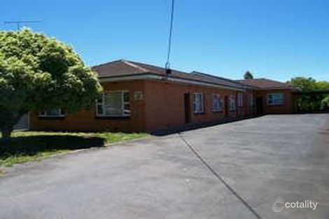 3/35 Alexander St, Mount Gambier, SA 5290