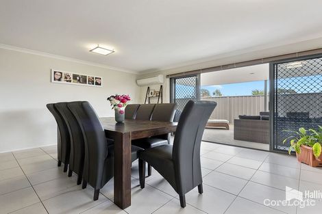 Property photo of 10 Freda Court Latrobe TAS 7307