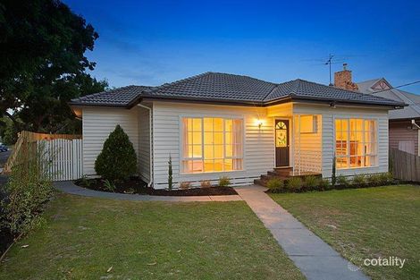 1 Thornton St, Bentleigh East, VIC 3165