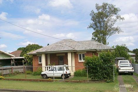 14 Darra Ave, Darra, QLD 4076