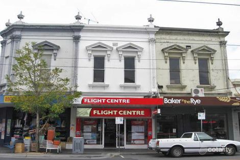 155 Carlisle St, Balaclava, VIC 3183