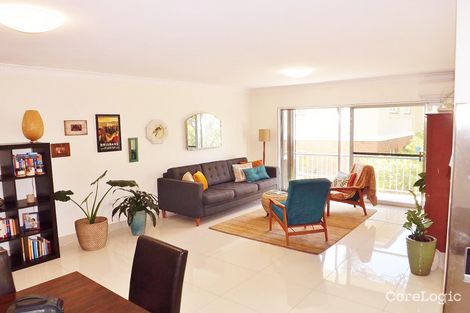 Property photo of 1/21 Whynot Street West End QLD 4101