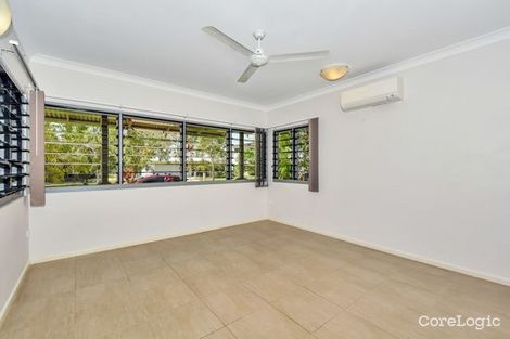 Property photo of 6 Ivinson Street Muirhead NT 0810