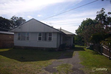Property photo of 14 Noela Place Budgewoi NSW 2262