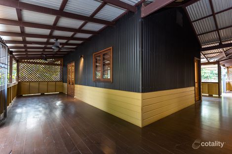 Property photo of 17 Woods Drive Cable Beach WA 6726