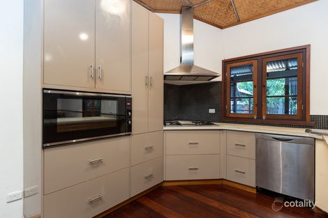 Property photo of 17 Woods Drive Cable Beach WA 6726