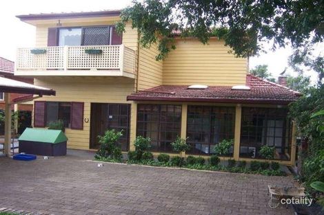 48 Tarrawanna Rd, Corrimal, NSW 2518