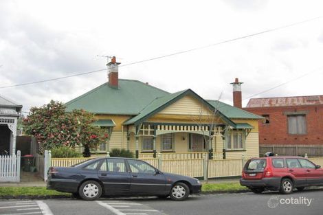 2 Francis St, Ascot Vale, VIC 3032