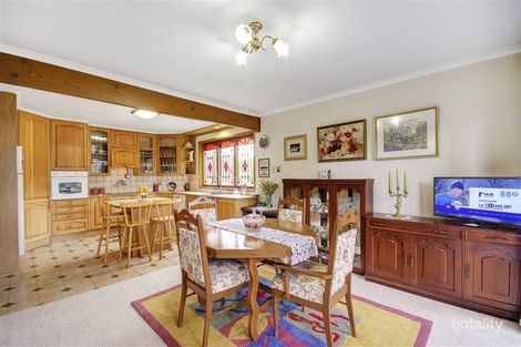 Property photo of 130 Bridge Street Batesford VIC 3213