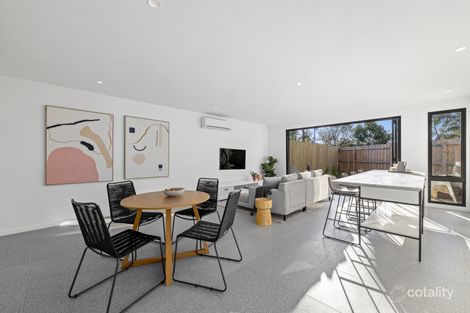 Property photo of 2/12 Farnan Street Northcote VIC 3070