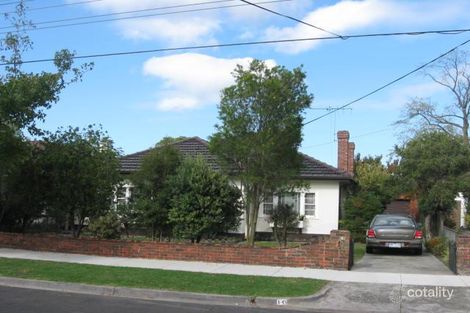 16 Taylor St, Brighton East, VIC 3187