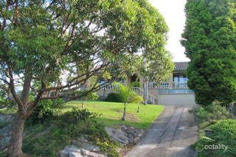 22 Jindabyne St, Frenchs Forest, NSW 2086