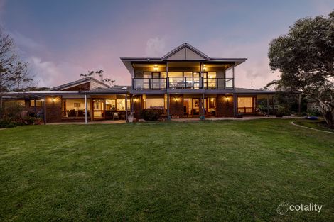 44 Whillas Rd, Port Lincoln, SA 5606