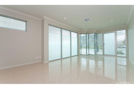 Property photo of 98E Elder Drive Mawson Lakes SA 5095