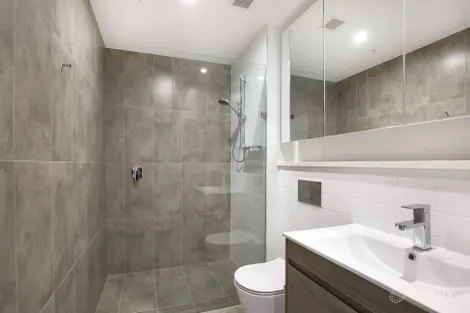 Property photo of 303/258 Railway Parade Kogarah NSW 2217