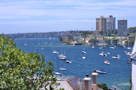 23/19-21 Billyard Ave, Elizabeth Bay, NSW 2011