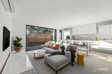 Property photo of 2/12 Farnan Street Northcote VIC 3070