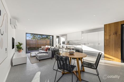 Property photo of 2/12 Farnan Street Northcote VIC 3070