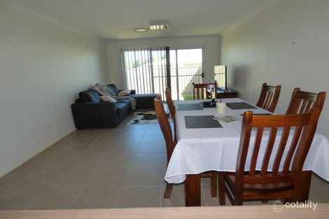 Property photo of 1/2 Moore Court Chinchilla QLD 4413