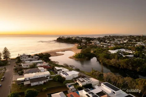 Property photo of 12 Lawley Dicky Beach QLD 4551