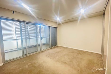 17/147 Parramatta Rd, Granville, NSW 2142