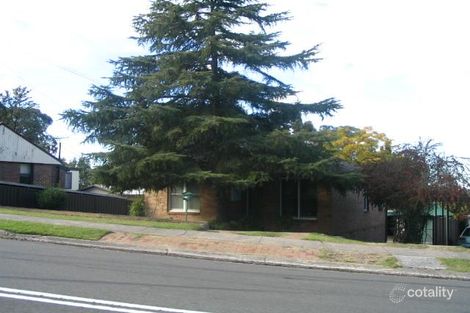 10 Barbara Bvd, Seven Hills, NSW 2147