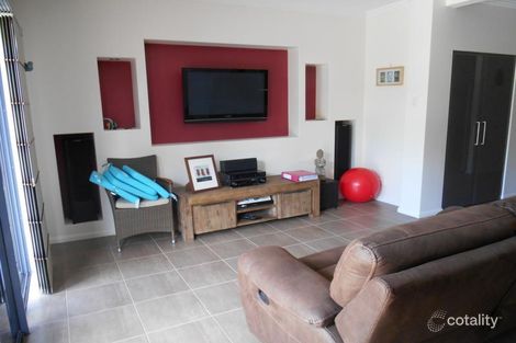 Property photo of 1/16 Gossner Street Scarness QLD 4655