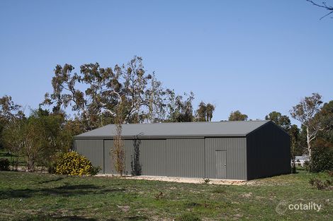 22 Mason Rd, Naracoorte, SA 5271