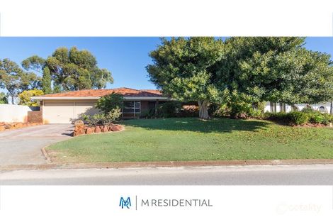 3 Noranda Pl, Noranda, WA 6062