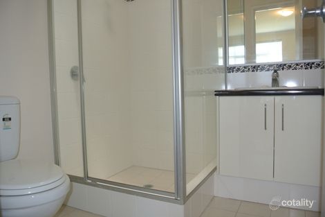 Property photo of 1/53B Lakeside Drive Joondalup WA 6027